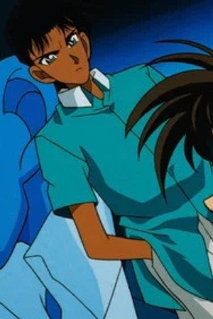 Episode 60