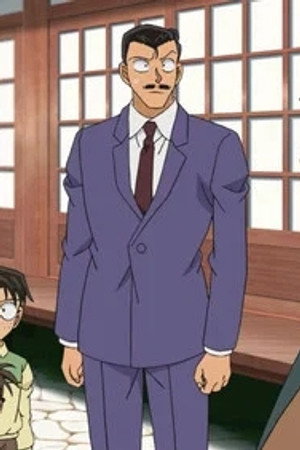 Episode 1038