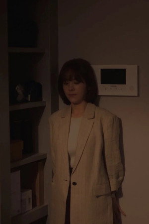Episode 24