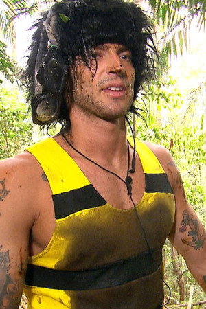 The Catacombs of Doom – The Return