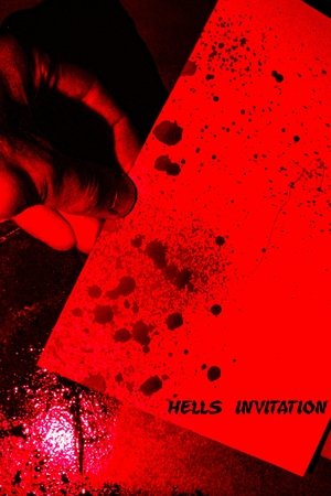 Hell's Invitation