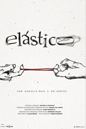Elástico