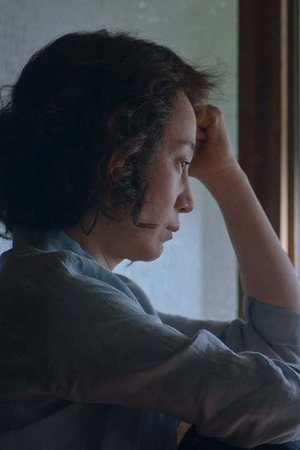 episode