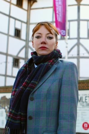 Cunk on Shakespeare