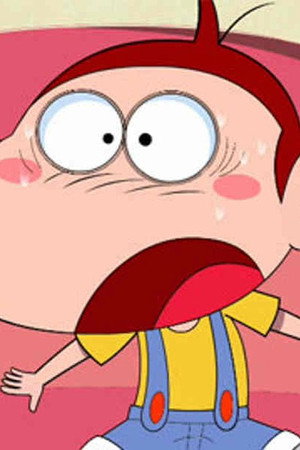 Episode 12