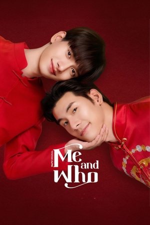 Me And Who