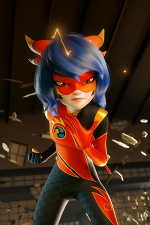 Yaksi Gozen