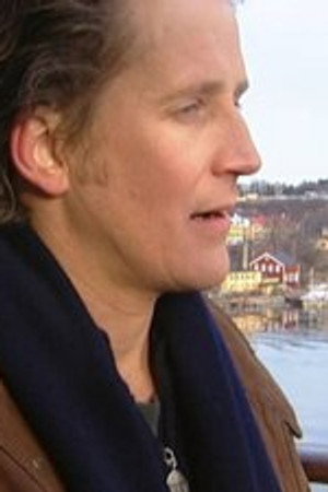 Etik och moral