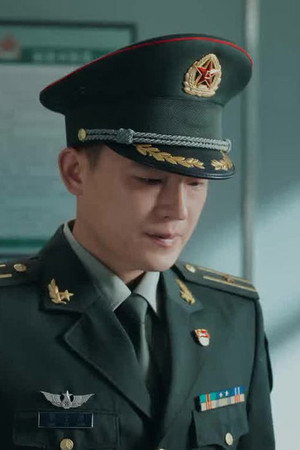 Episode 13
