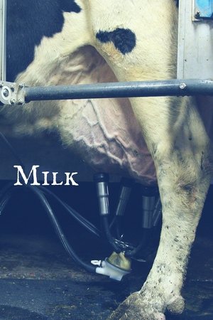 Milk