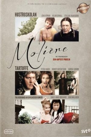 Tartuffe