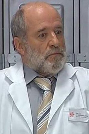 14. epizoda