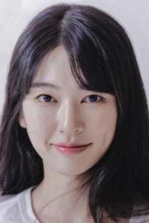 Jeon Hyo-jin