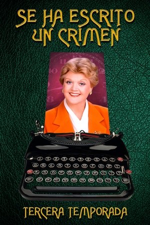 Temporada 3