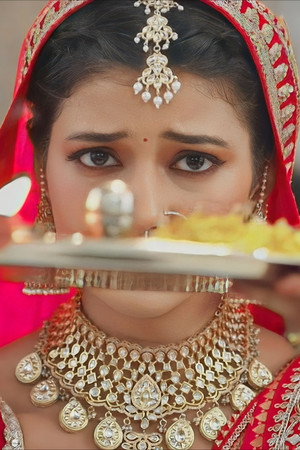 Devastating news for Armaan
