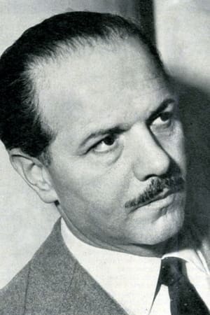 Stefano Sibaldi