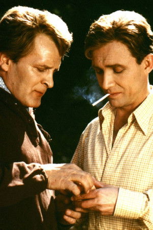 Loupež sladkého „i“