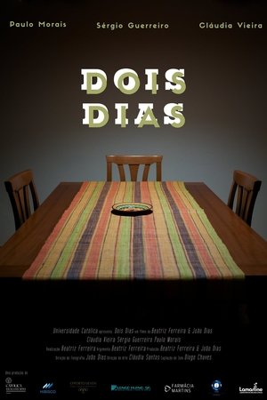 Dois Dias