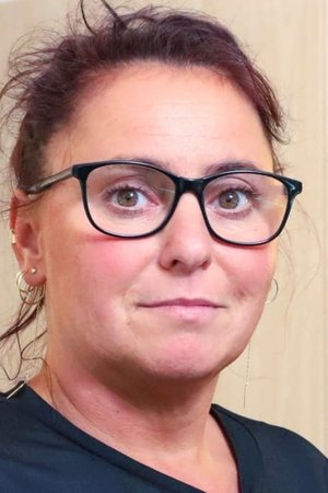 Pondělí - Iveta Kaplanová