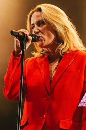 Róisín Murphy
