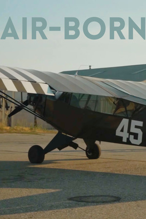 Air-Born