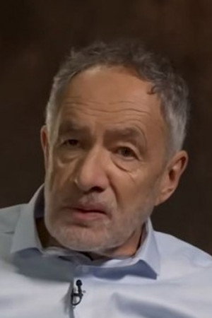 LEGEND x TIKTOK'S MOST-FOLLOWED CHEESEMAKER (CLAUDE LUISIER)