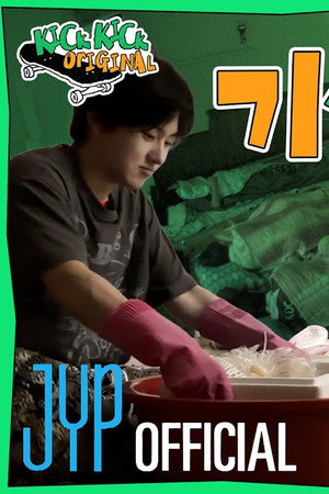EP.32 [What Are You Trying to Become On This Trip? Season 2] Part.2