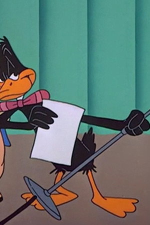 The Ducksters
