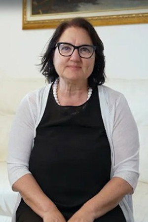 Antonietta e Alessia