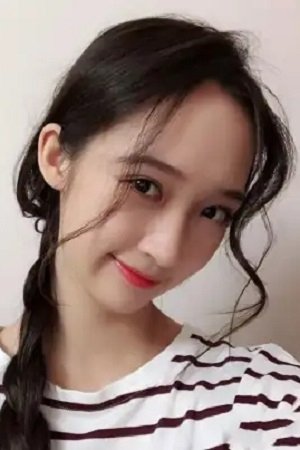 /143CilCSU3M4ECa7nvK20JEun2V.jpg