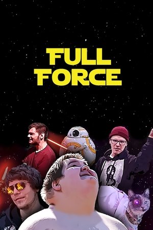 Full Force