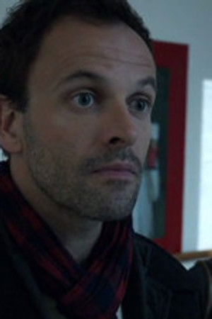 Vražda v zastoupení