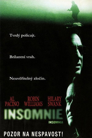 Insomnie