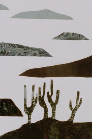 The Wanderings of Ulick Joyce