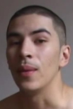 /14f9cOagX5T2xr8XE6sIZsm9TvK.jpg