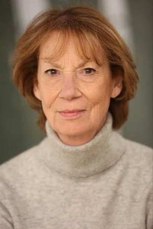 Miranda Bell