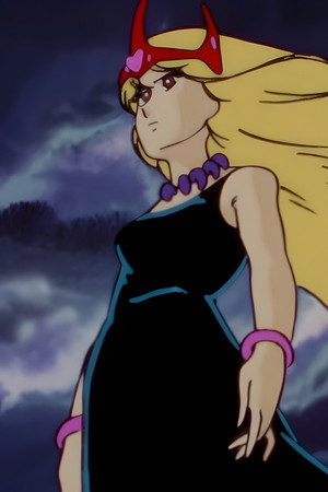 Queen Millennia's Miracle