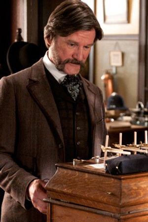 Shromáždění vynálezců