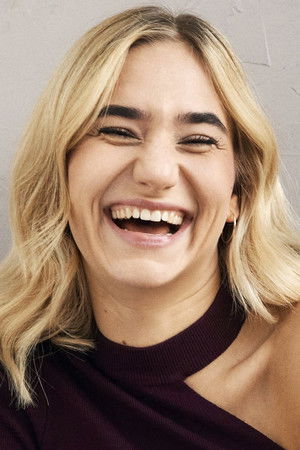 Maria Cordsen Maria Cordsen