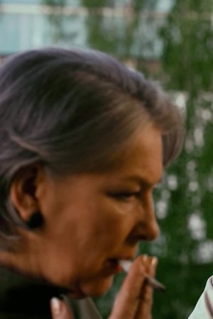 episode