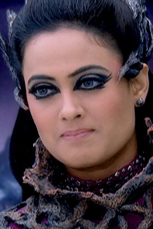 Baalveer Turns Into Ashes