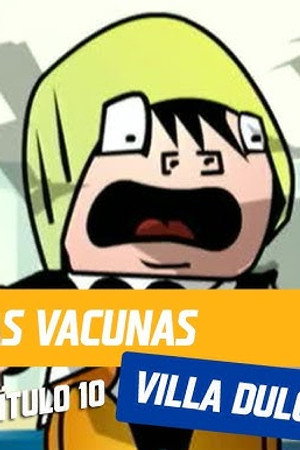 Episode 10