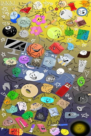 4. sezóna