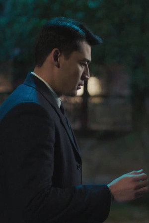 Episode 20