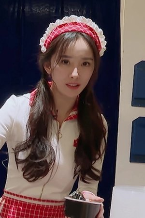 episode