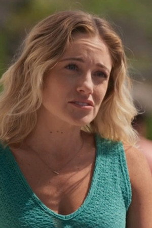 Episode 8713