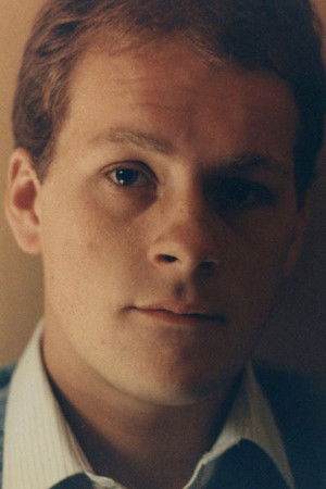 Peder Dahlgaard Peder Dahlgaard