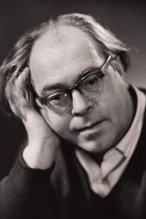 Voldemar Panso
