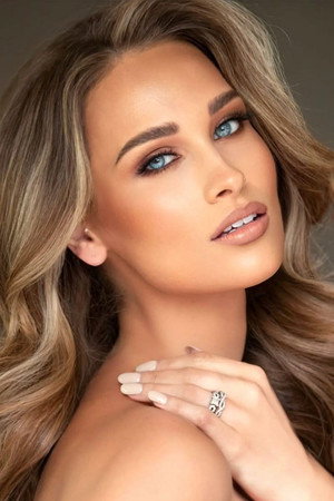 Stephanie Sullivan
