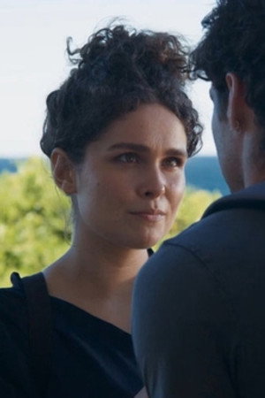 Episode 8716